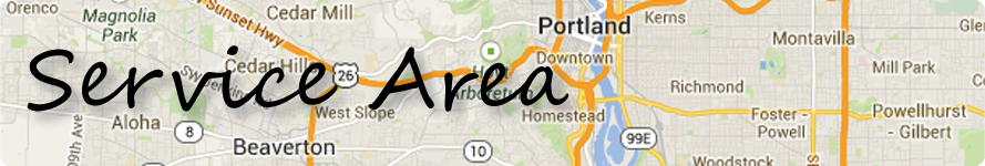 John Darby Landscape, Inc. proudly serves the Portland-Metro Region, including Beaverton, Hillsboro, Lake Oswego, Tigard, Tualatin, Sherwood, West Linn, Wilsonville, and others.  We also service the North Coast area including Astoria and Warrenton.